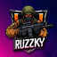 ★Legendary RuZZkiy★