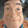 freddy "fake percocet" fentstone