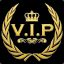 ۩V.I.P.۩