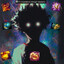 Кунимэн's avatar