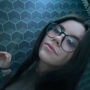 +20 [IQ] avatar