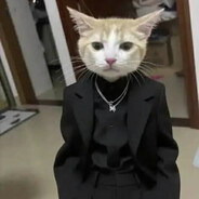 Carlo