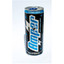 Amper Energy Drink Zero Sugar