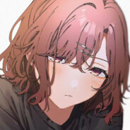 不想长高的月月