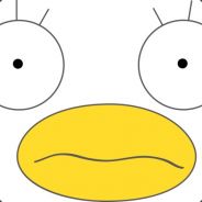 我们还行吧？也不行也不行