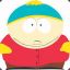 Cartman