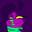 JayTomz's Avatar