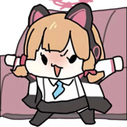 千年第一游戏王小桃