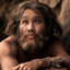 2,000 years