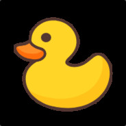 gaolbird avatar