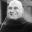 Uncle Fester