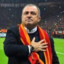 Fatih Terim