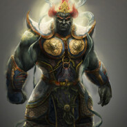 满眼都是遗憾吗