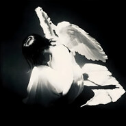 жду сиськи @stealhamer