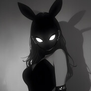 Tox1k - steam id 76561199810609098