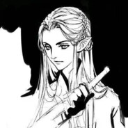 请提醒我去学习