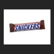 _1SnIcKeRs1_