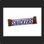 _1SnIcKeRs1_