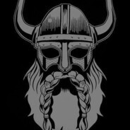 Varyag - steam id 76561198152337085