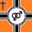 Ranger_NV