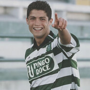 liroy s1 - steam id 76561199087337866