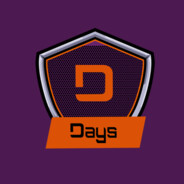 Days