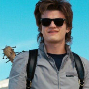 我王守义今天就要尝尝你的13到底香不香