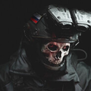 𝕿1𝕸.𝖅𝖊𝕽𝖔