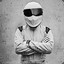 The Stig