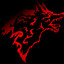 RedDevil