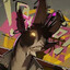 Sarius's avatar