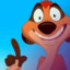 Timon