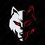 WOLF KING