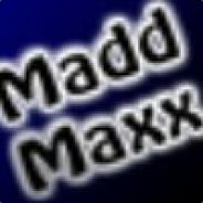 MaddMaxx