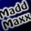 MaddMaxx