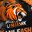 Unleashk