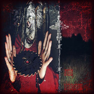 Mingo Steam avatar
