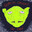 GOBLIN CAUGHT ON TAPE