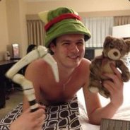 <3 Cloei Rufin Ramirez <3