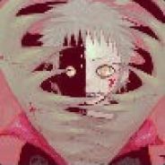 我连宇宙的尽头在哪里