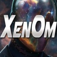 Xen0m