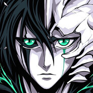 squizzy - steam id 76561199877958349