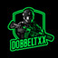 DobbeltXx