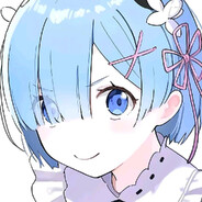 Rem