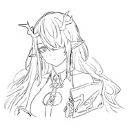 欧洲的爱琴猫🐱