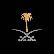 YASSER