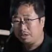 神腿草上飞（踩着40多条