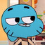 Gumball