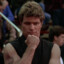 John Kreese