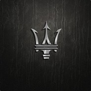 TheOperator